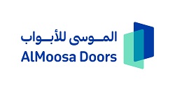 Almoosa Doors
طول العمر